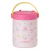 Lunchera Waterdog Foodie 450ml Vianda Escolar Térmica Kids - comprar online