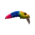 Señuelo Strike Pro Hunchback 80 Baitcast 18g Tararira Dorado - Xplora La Triestina