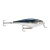 Señuelo Rapala Super Shad Rap Ssr-14 Paleta Quebrada - comprar online