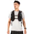 Chaleco Trail Weis Flex Evo 7lt Hidratación Running Trekking en internet
