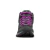 Imagen de Botas Columbia Crestwood Mid Waterproof Trekking Mujer
