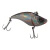 Imagen de Señuelo Strike Pro Flap Jack 90 Lipless