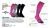 Medias Sox Compresion Graduada ME19C Caña Alta Combo X2 - comprar online