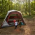 Carpa Autoarmable Coleman Skylodge Instant 10 Personas - tienda online