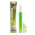Luz Quimica Waterdog 15cm Ideal Pesca Camping
