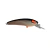 Señuelo Gozio Bendy 1 10cm 32grs Dorado Surubi Baitcasting - comprar online
