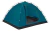 Carpa Bestway Alpine Dome 4 Personas Camping Viaje en internet