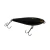 Señuelo Okuma Johnny 9 Paseante 9cm 16grs Rattling en internet