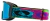 Antiparras Oakley Line Miner L Multi Digital Prizm Sapphire - tienda online
