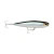 Señuelo Rapala Pencil 107 Xtreme Pxrpe107 10,7cm 21grs - Xplora La Triestina