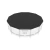 Imagen de Pileta Bestway Steel Pro Max 457x122 cm 16015lts Kit