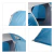 Carpa National Geographic Vancouver 4 Personas