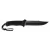 Cuchillo Táctico Deportivo Stolberg By Waterdog Stb 511 - comprar online