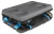 Conservadora Termica Bolso Coleman Sport 45 Latas Plegable - comprar online