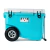 Conservadora 60qt Rovr Rollr Wheeled Todo Terreno Reforzada en internet