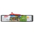 Gazebo Coleman Instant Screen House Uv50 Mosquitero - tienda online
