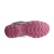 Zapatillas Nexxt Flash Waterproof Trekking Mujer en internet