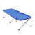 Catre Waterdog Aluminio Plegable - Xplora La Triestina
