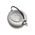 Pava Waterdog De Aluminio 650 Cc Compacta Camping - Xplora La Triestina