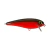 Señuelo Strike Pro Jonny Vobbler 130 Eg-205 13cm 53grs - tienda online