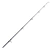 Caña Frontal / Rotativo Okuma Rodster 6.6 Pies 2tramo 20-30lb Hibrida Embarcado - comprar online