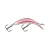 Señuelo Luhr-jensen Kwikfish K11x 8cm 9grs - tienda online