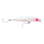 Señuelo Rapala X-rap Long Cast Xrl-12 Anz Simple 12cm 36gr