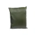 Traje De Lluvia Impermeable Waterdog T4818 Campera Y Pantalón