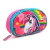 Cartuchera Infantil Primaria Jardin Escuela Reforzada Niña - comprar online