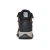 Botas Columbia Newton Ridge Plus Mid Impermeables Mujer