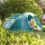 Carpa Bestway Pavillo Cool Mount 2 Personas