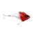Señuelo Strike Pro Flap Jack 75 Lipless - Xplora La Triestina