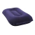 Combo Bestway Carpa 2 Personas + Colchon 1 plaza Con Inflador y Almohada - Xplora La Triestina