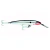 Señuelo Rapala Magnum Cdmag14 Paleta Metal 14cm 36gr Dorado