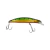 Señuelo Okuma Killer 120 Rattling 12cm 22grs - comprar online