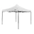 Gazebo Waterdog Expo 303 3x3 Mts 3 Paredes + Soga + Estacas - tienda online
