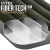 Colchón Inflable Intex 1 1/2 Plazas Inflador Incorporado - Xplora La Triestina