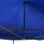 Gazebo Waterdog Expo 303 3x3 Mts Acero - Xplora La Triestina
