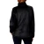 Campera Columbia Bugaboo Ii Interchange Ski Nieve Mujer - comprar online