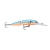 Señuelo Rapala Jointed Husky Jerk Jdhj08 Articulado 8cm - tienda online