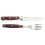 Set Asador Cubiertos Stolberg - comprar online