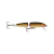 Señuelo Rapala Jointed J07 Articulado 7cm 4grs - Xplora La Triestina