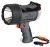 Cyclops Reflector Resistente Al Agua 2000 Lúmenes Recargable