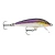 Imagen de Señuelo Rapala Original Floating F05 5cm 3grs Ultralight