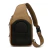 Morral RBN Tactical Mirage - tienda online