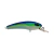 Señuelo Gozio Bendy 12 12cm 38grs Dorado Surubi Baitcasting - comprar online