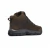 Zapatillas Botas Columbia Buxton Peak Waterproof Hombre ULTIMOS TALLES LIQUIDACION - comprar online