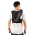 Chaleco Trail Weis Flex Evo 7lt Hidratación Running Trekking - comprar online