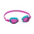 Antiparra Para Natación Bestway Junior Infantil Anatomica - comprar online