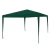 Imagen de Gazebo Broksol Classic 3x3 Mts